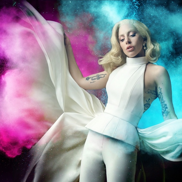 Meet your Posher, Democrat - Picture 6 of 8